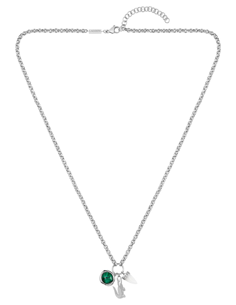 Collar de cocodrilo Umpire 2
