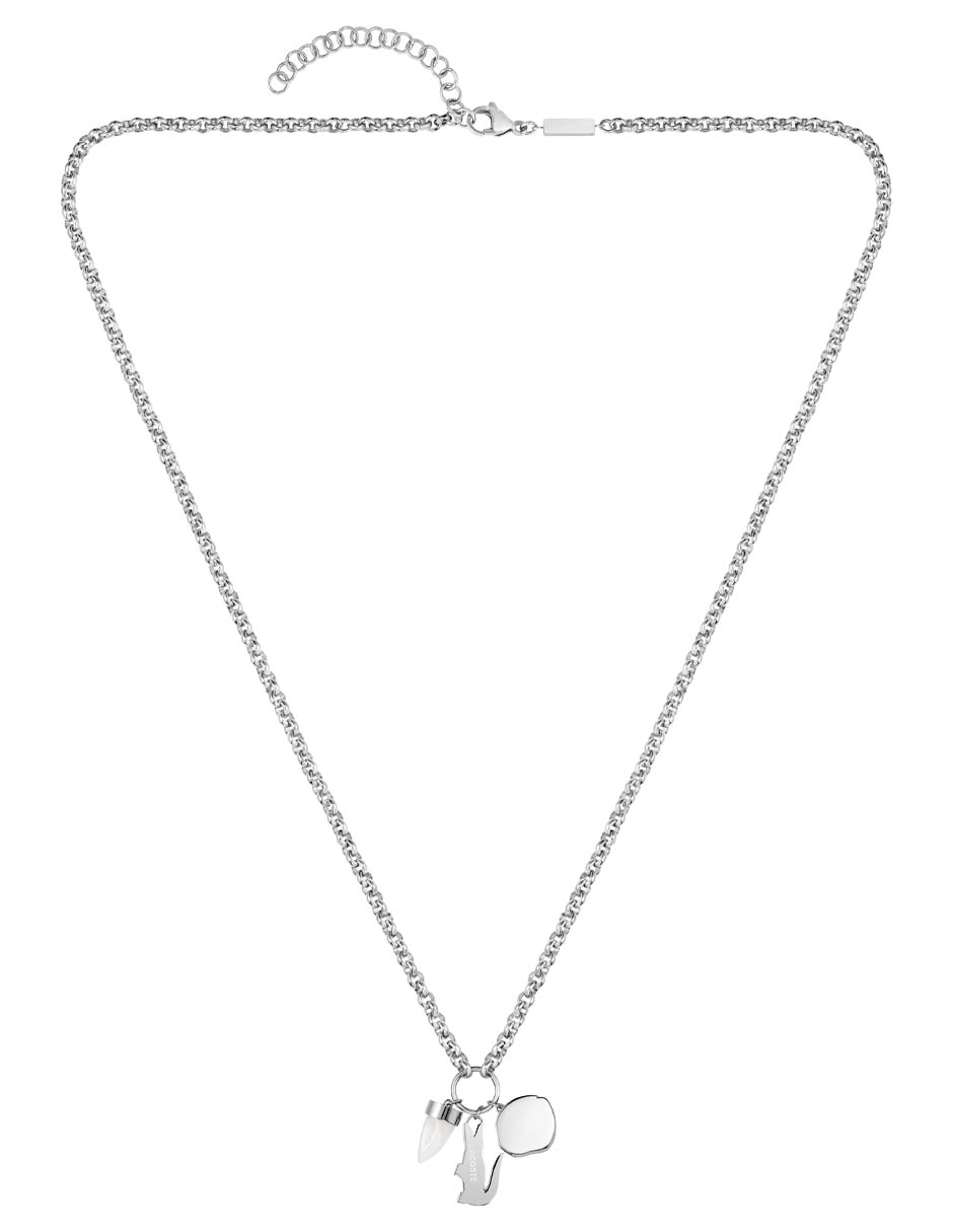 Collar de cocodrilo Umpire 3