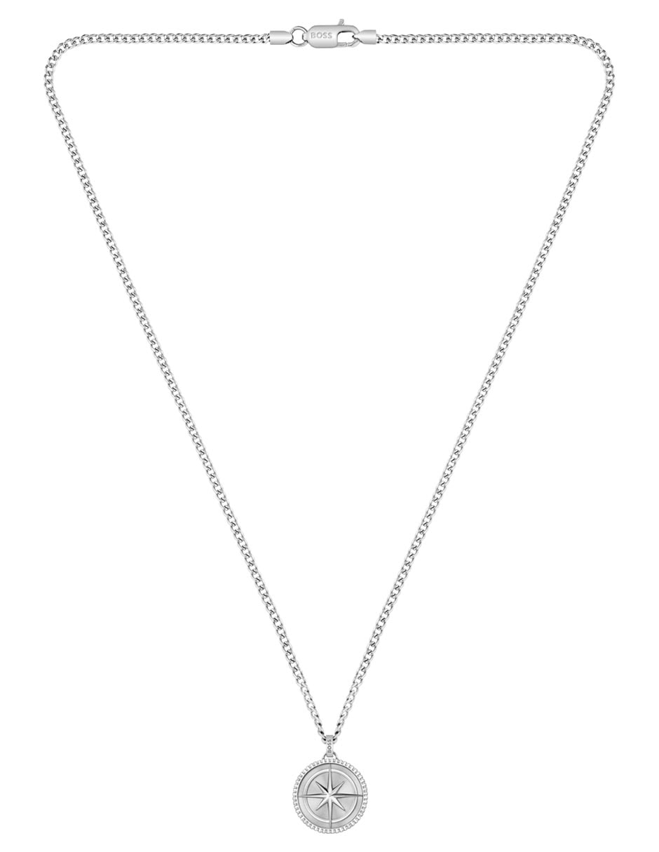 Collar North 2