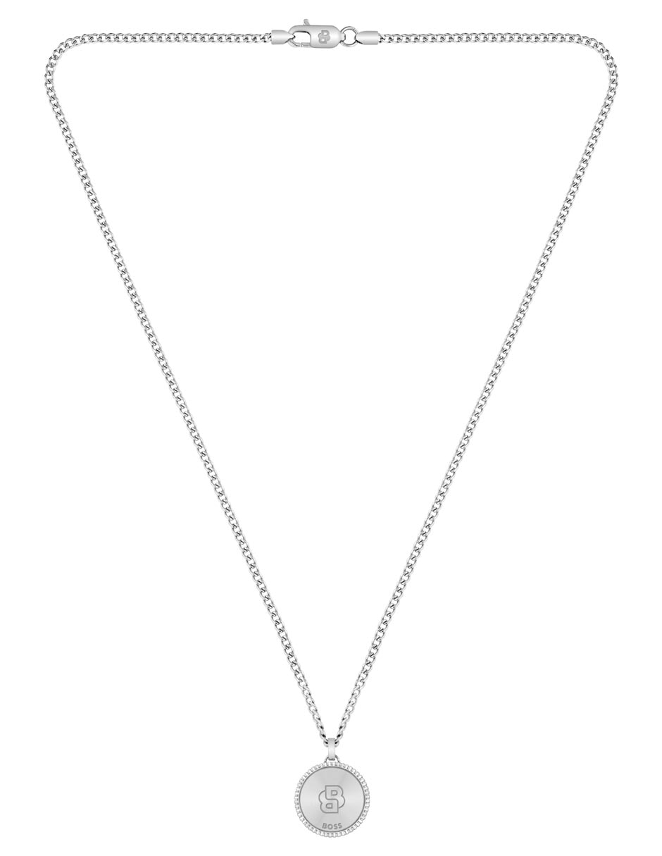 Collar North 3