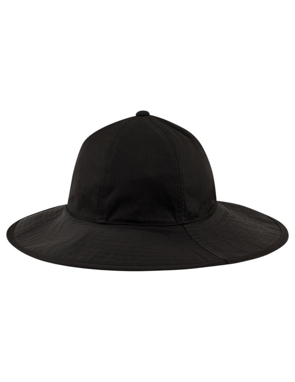 Gorro casual Gorro Logo A|X para hombre 2