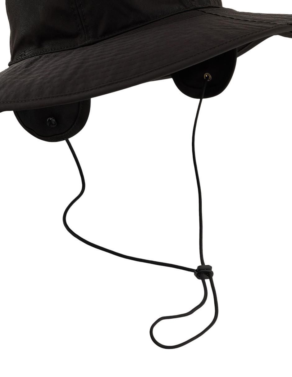 Gorro casual Gorro Logo A|X para hombre 3