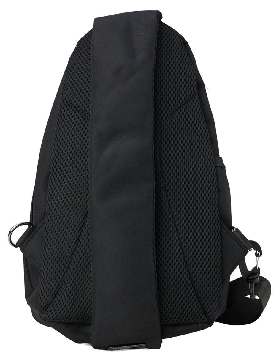 Bolsa bandolera para hombre 3