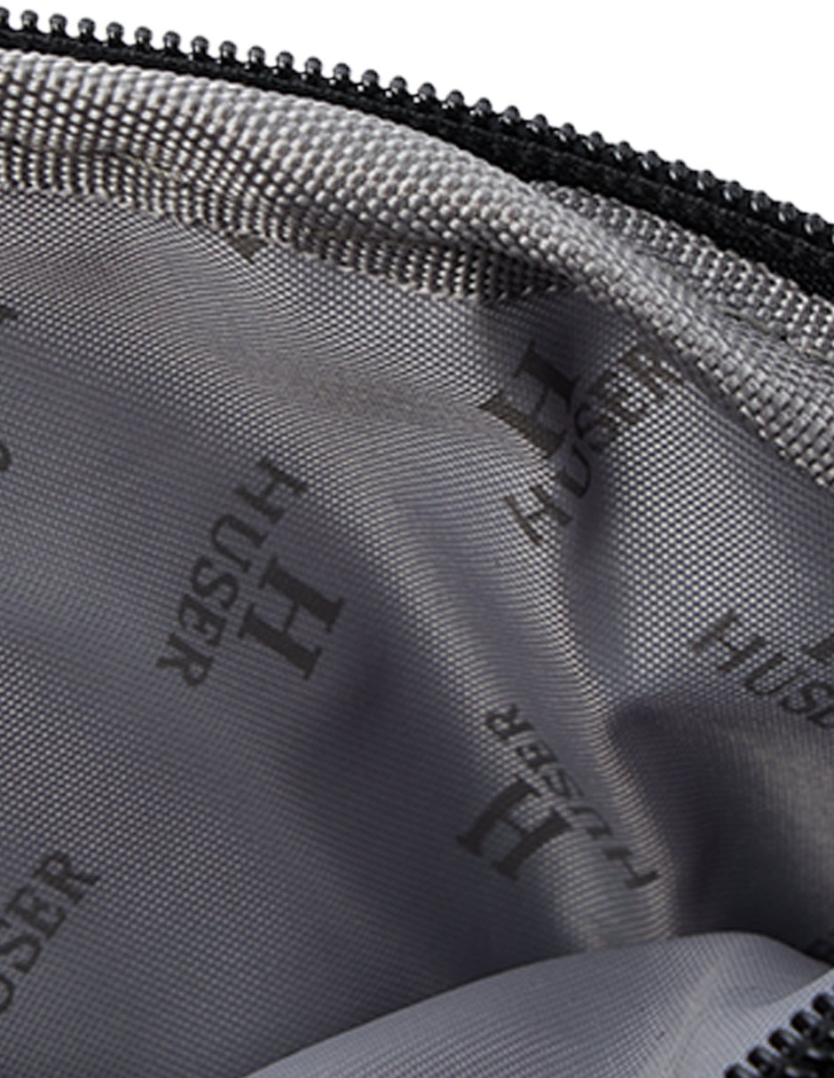Bolsa bandolera para hombre 4