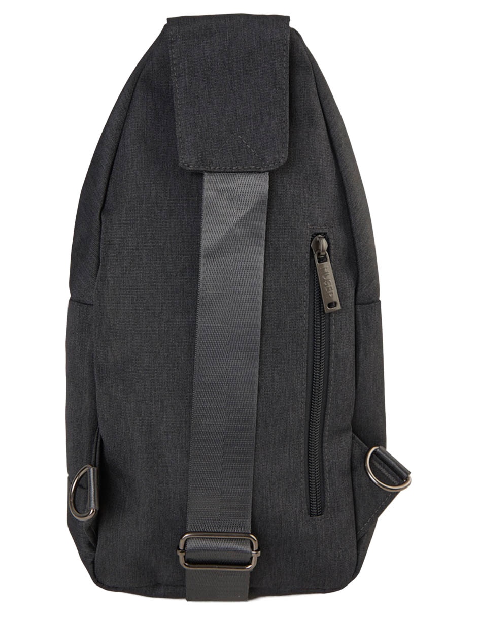 Bolsa bandolera para hombre 3