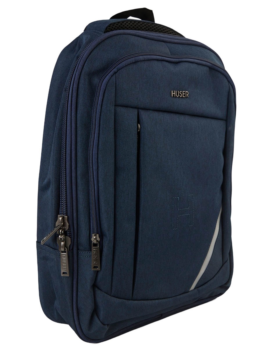 Mochila casual 2