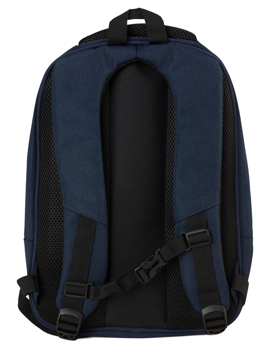 Mochila casual 3