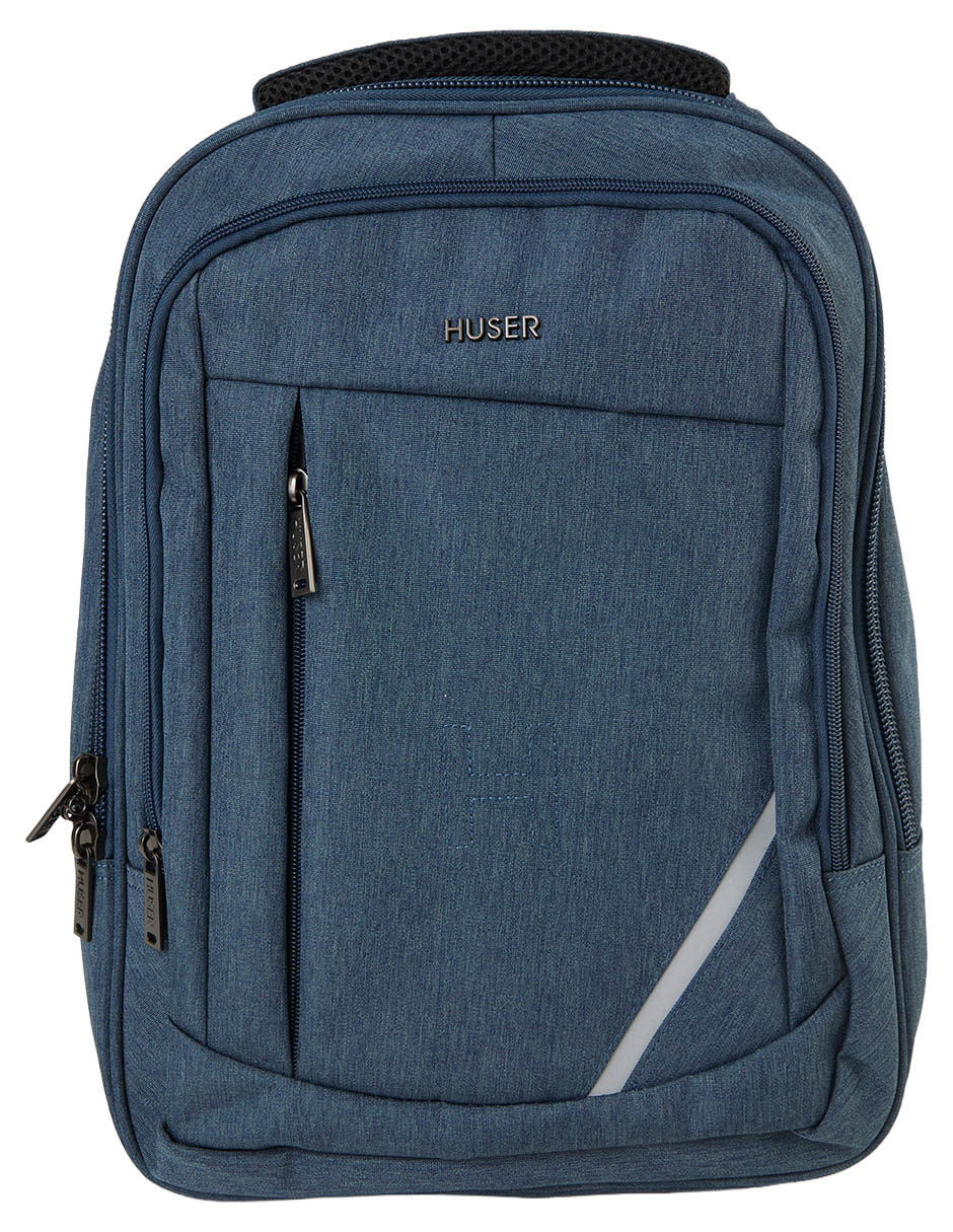 Mochila casual Mochila casual