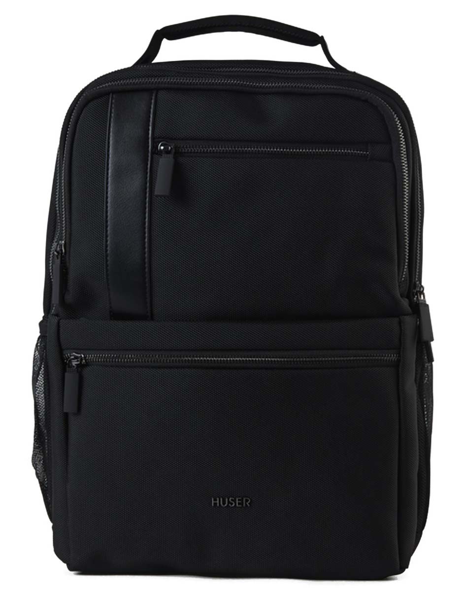 Mochila casual