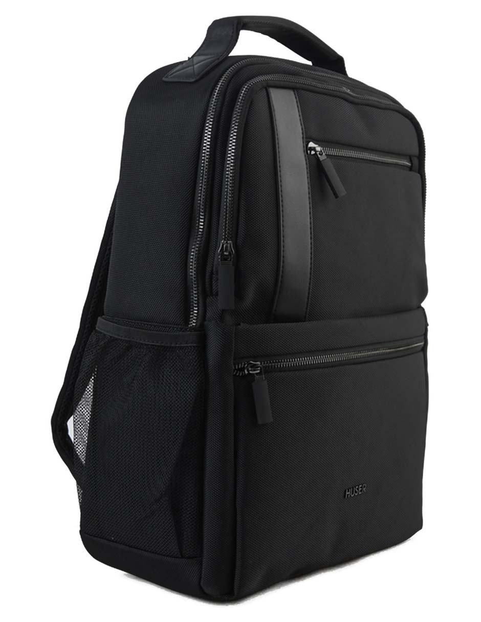 Mochila casual 2