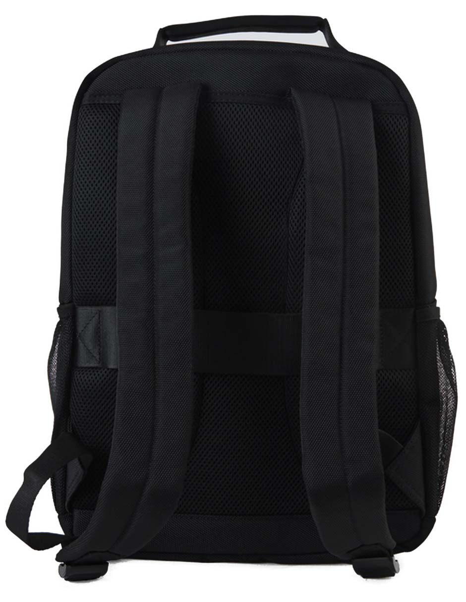Mochila casual 3