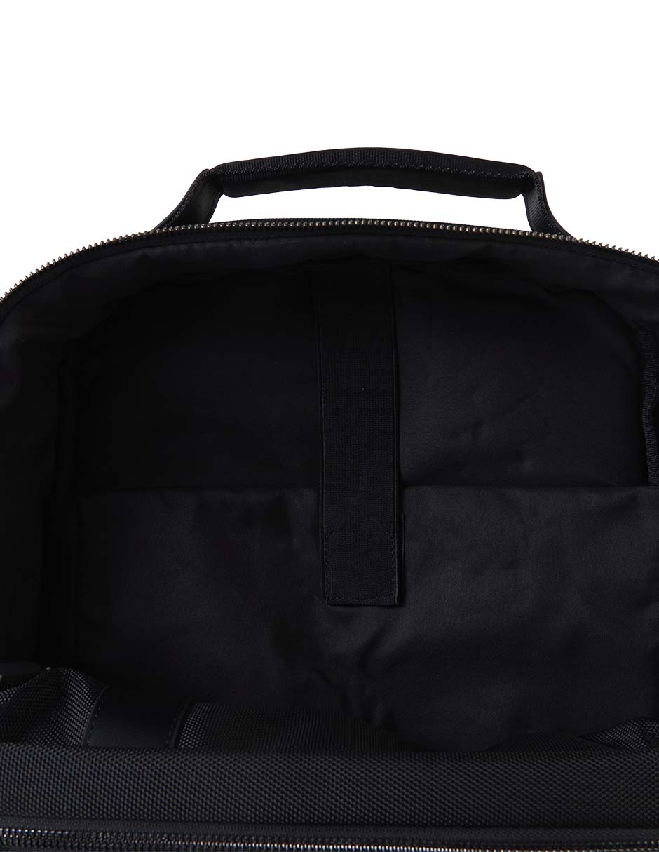 Mochila casual 4