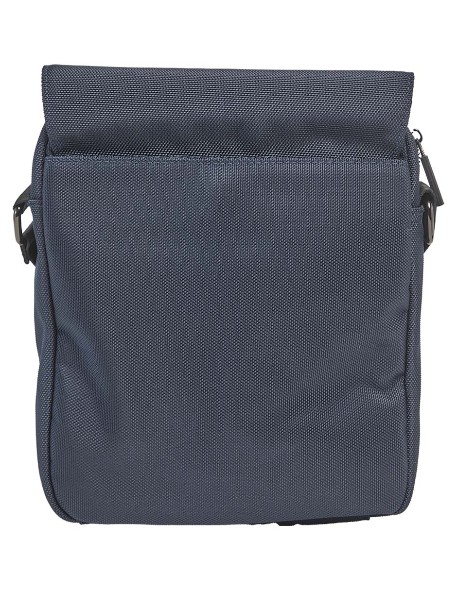 Bolsa messenger para hombre 3
