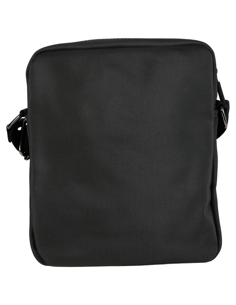 Bolsa messenger para hombre 6