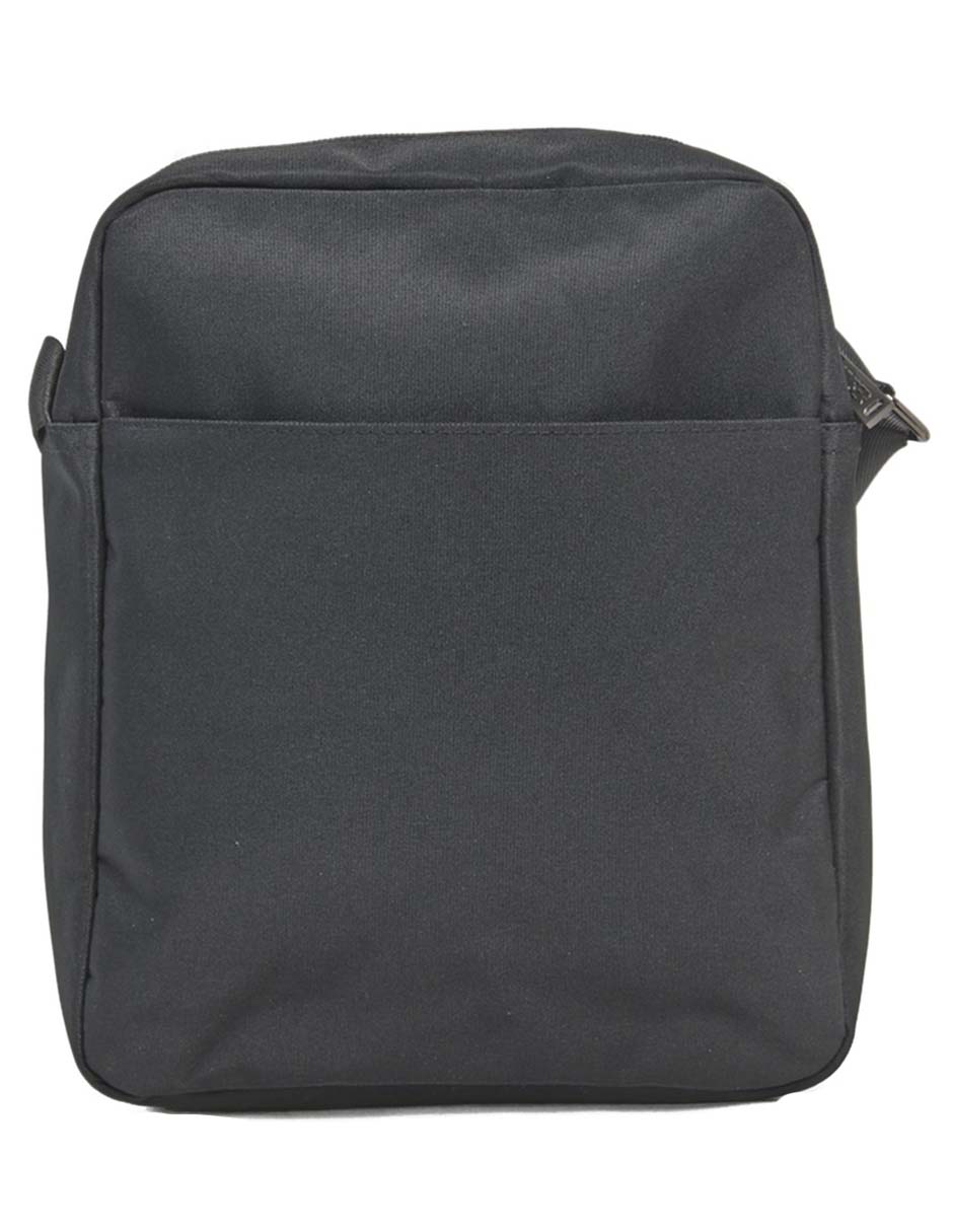Bolsa messenger para hombre 3