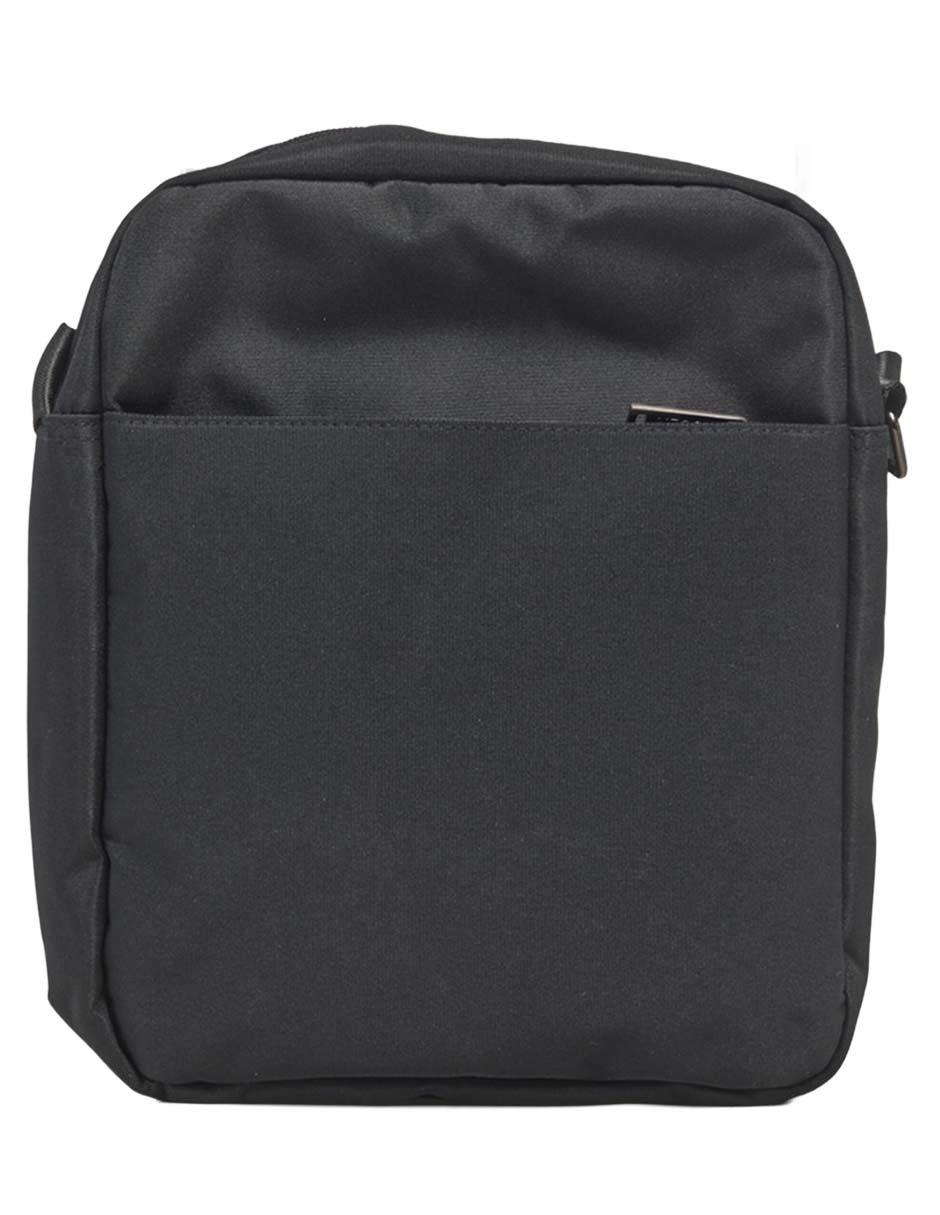 Bolsa messenger para hombre 3
