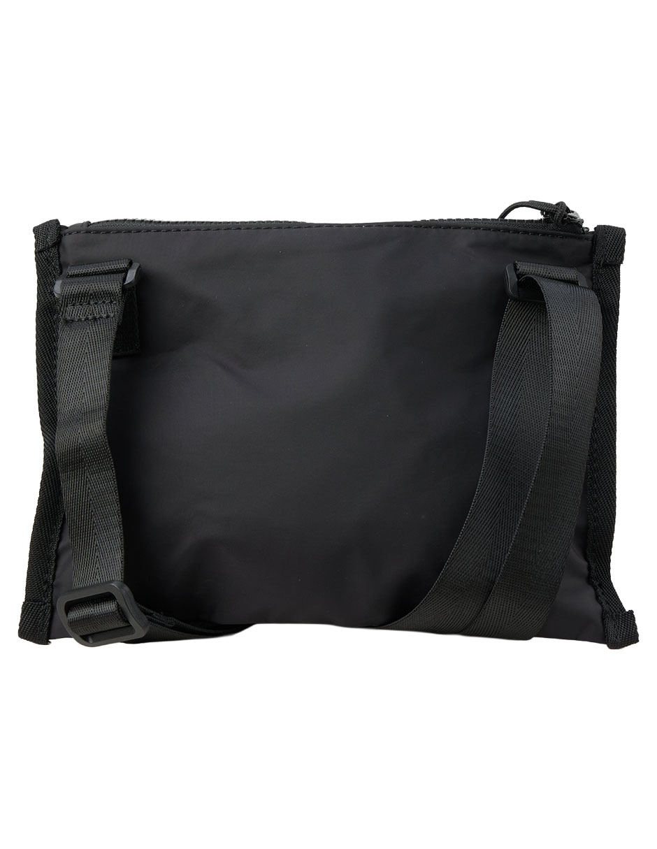Bolsa messenger para hombre 3