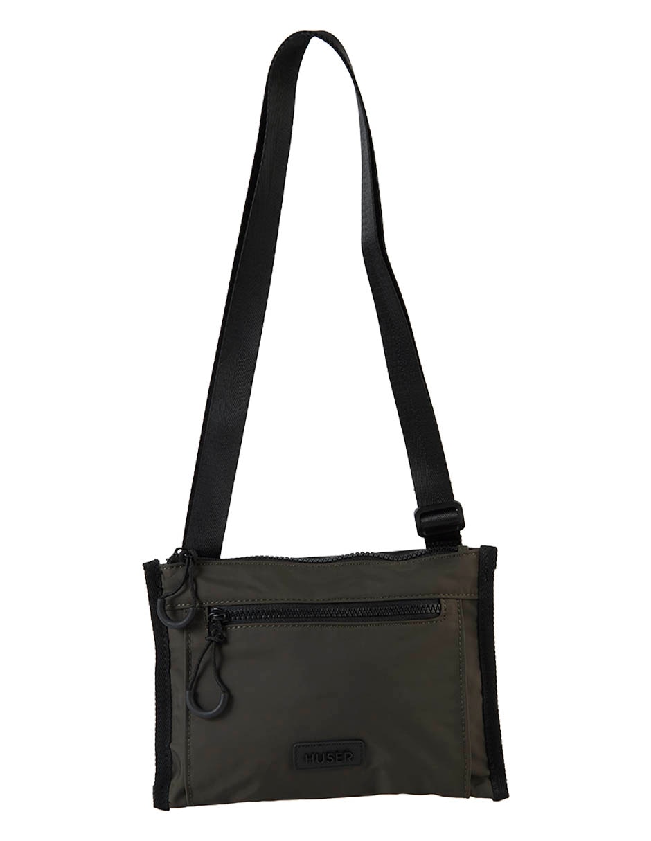 Bolsa messenger para hombre Bolsa messenger para hombre