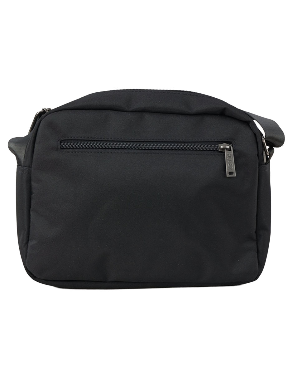 Bolsa messenger para hombre 3
