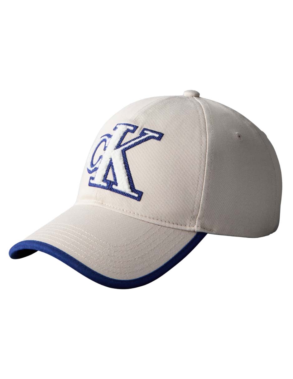 Gorra con visera curva Graphics para hombre Gorra con visera curva Graphics para hombre