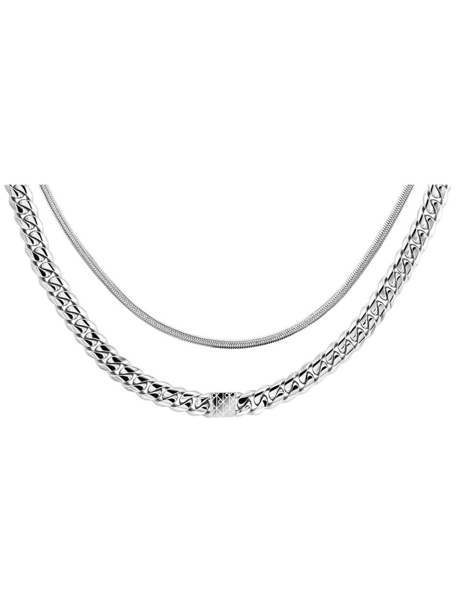 Set collar Status Set collar Status