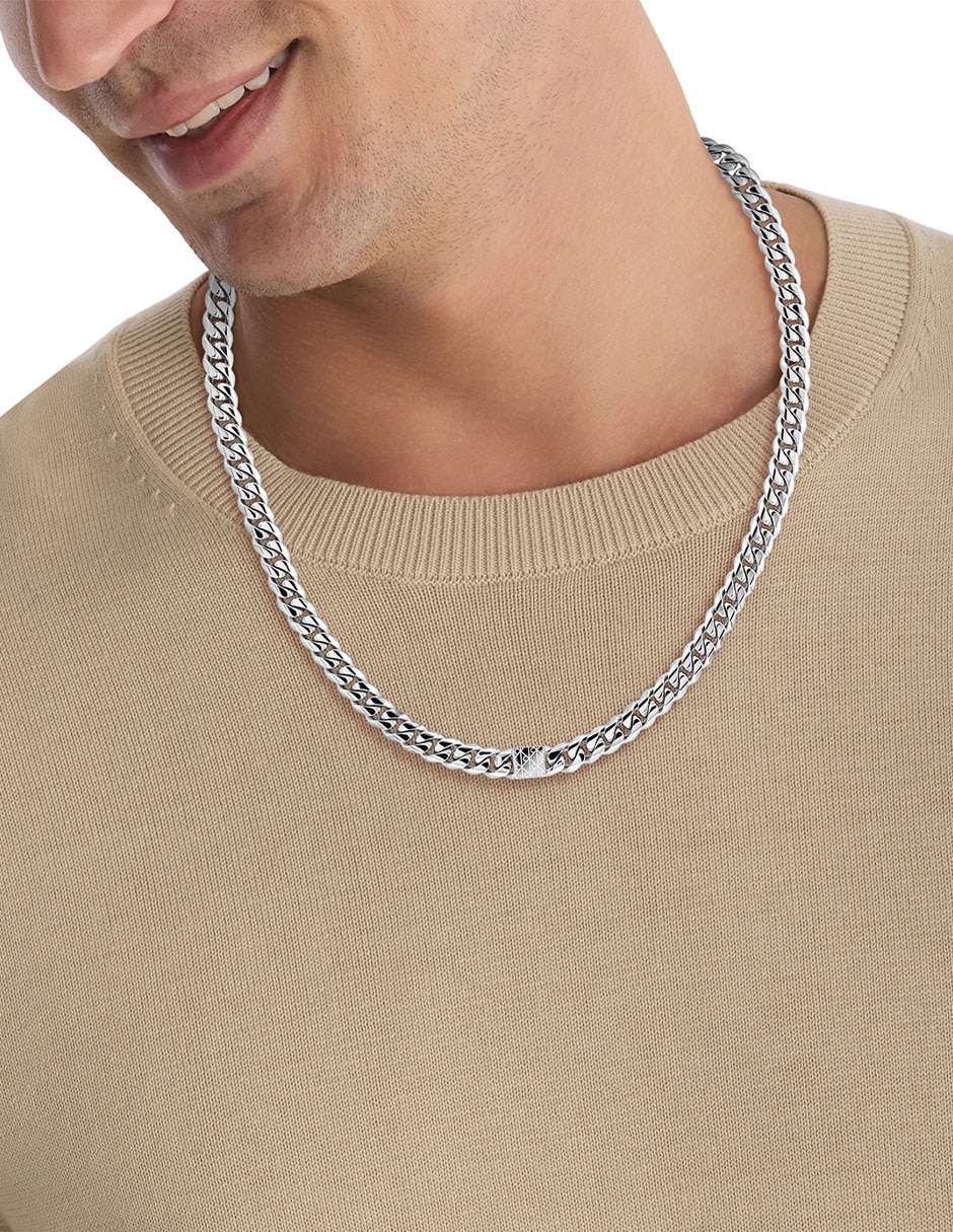 Set collar Status 5
