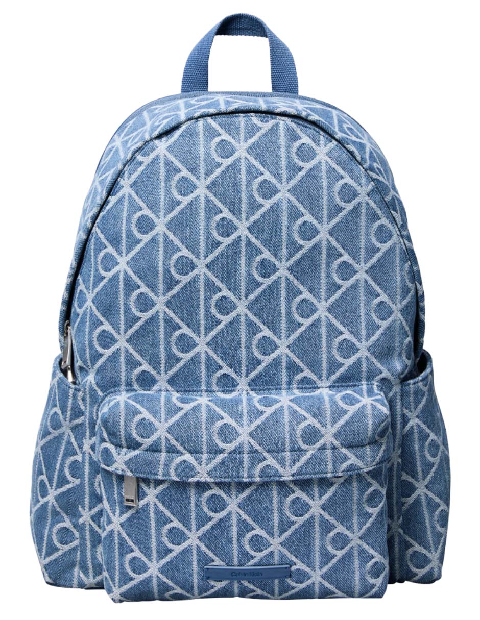 Mochila casual Mochila casual