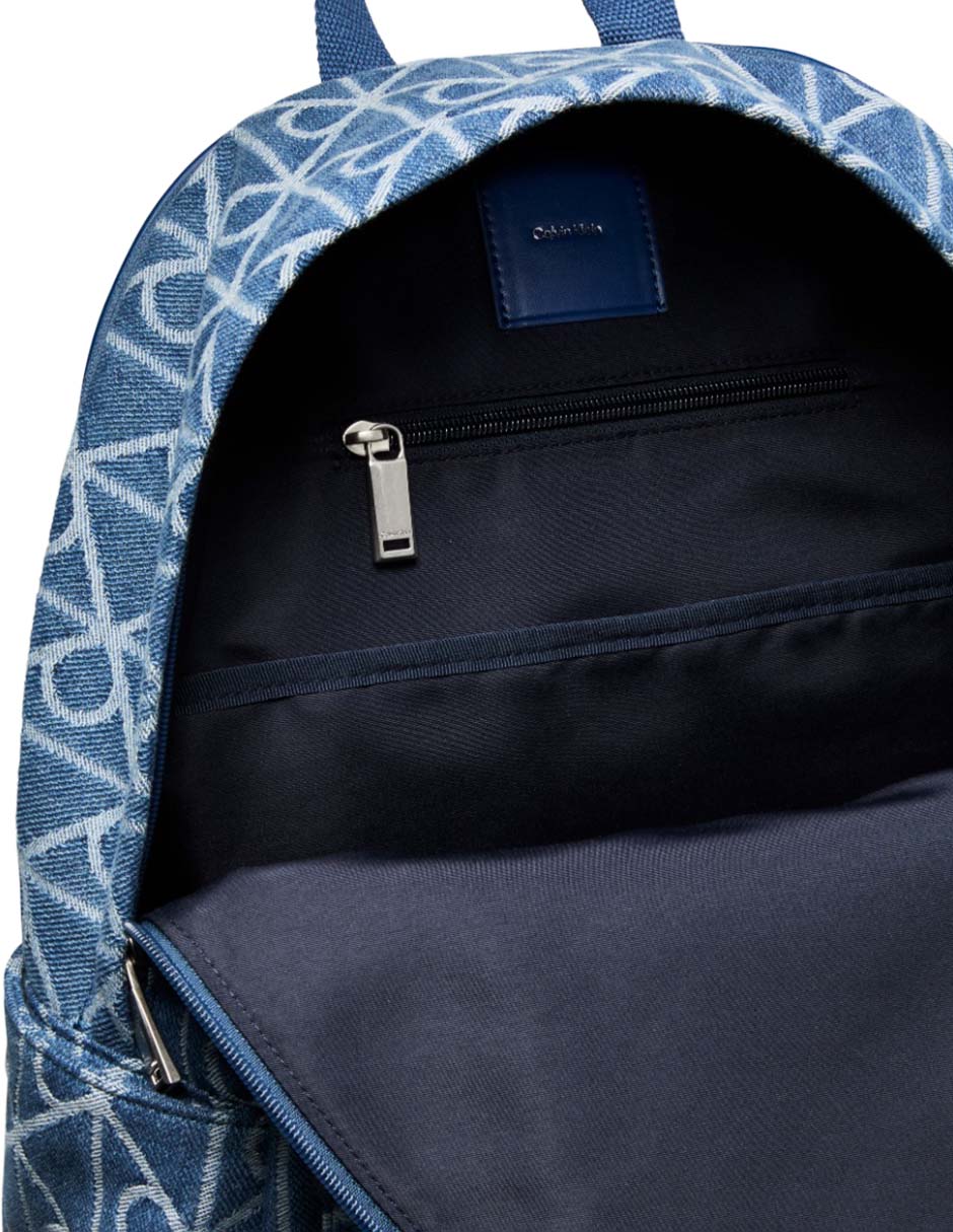 Mochila casual 2
