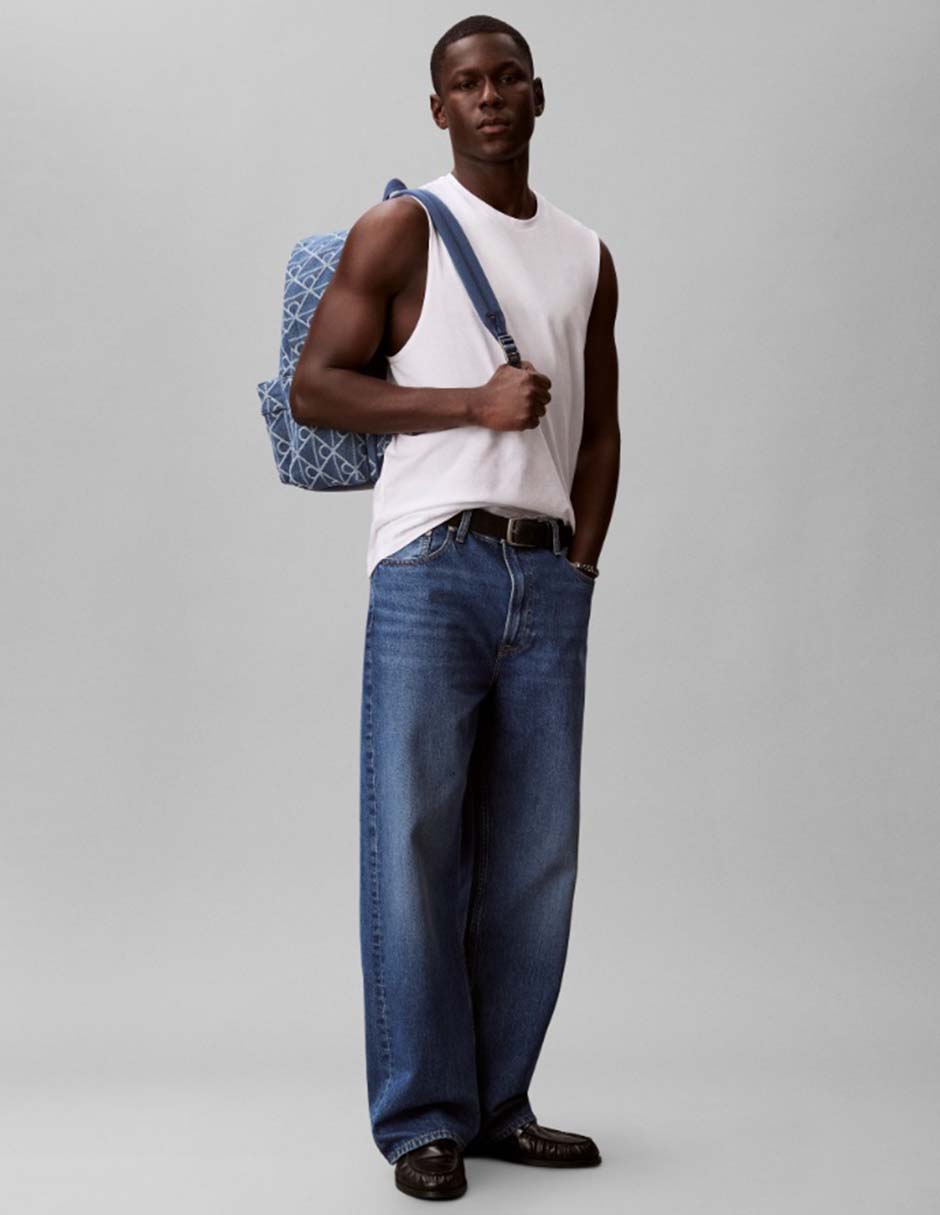 Mochila casual 3