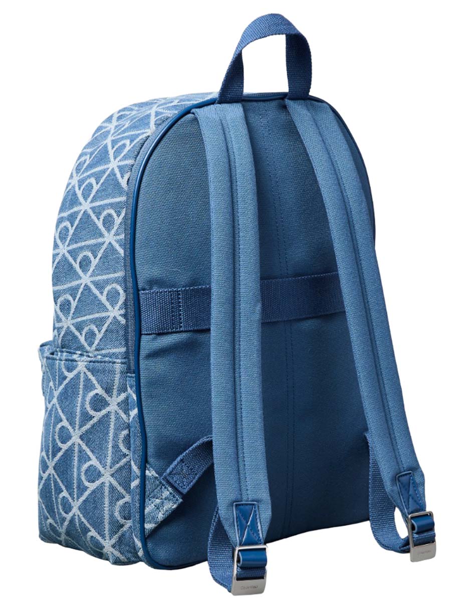 Mochila casual 4