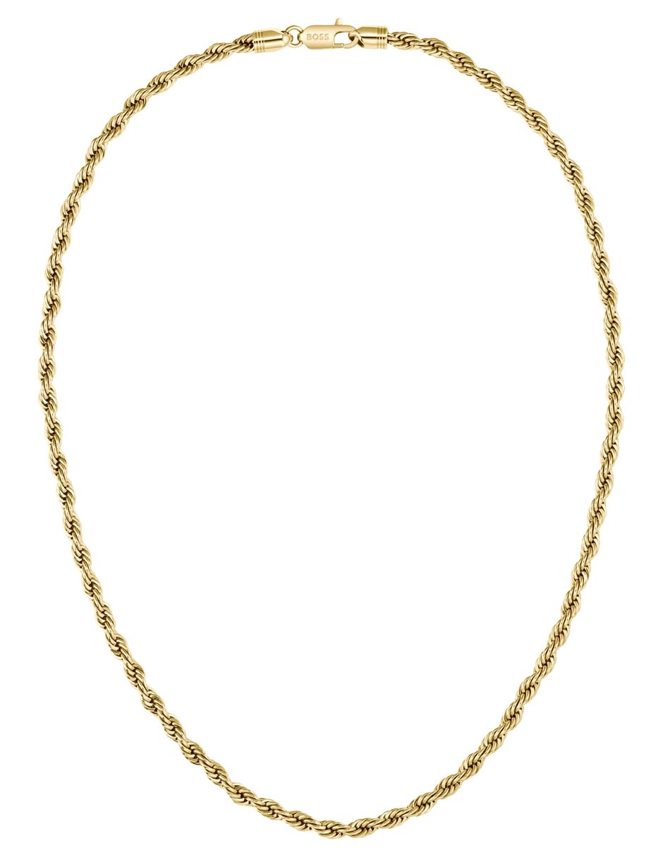 Collar Myles 2