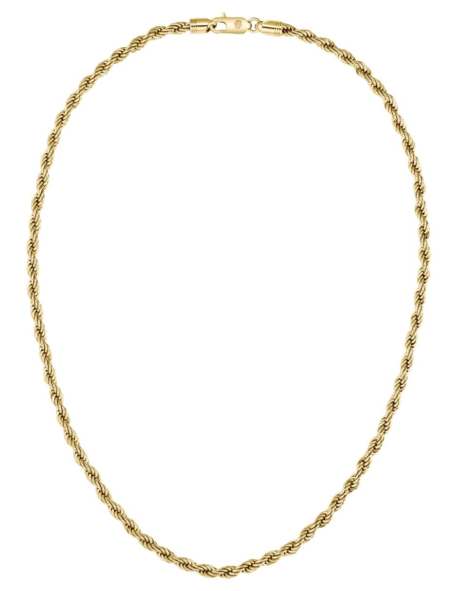 Collar Myles 3