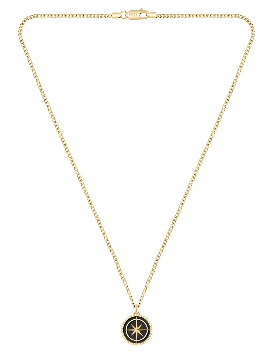Collar North 2