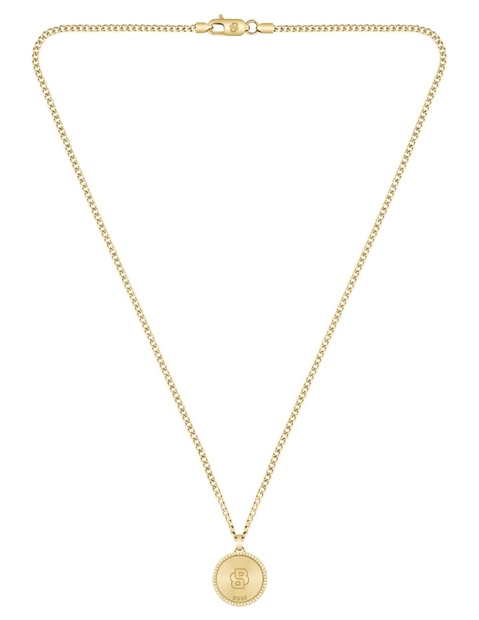 Collar North 3
