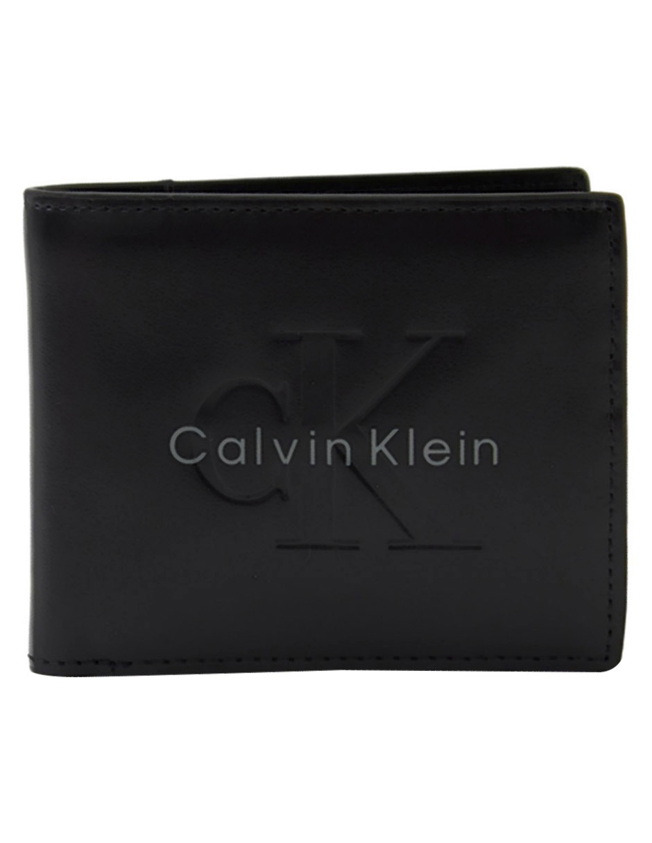 Cartera para hombre