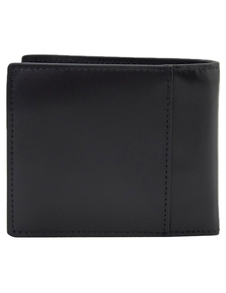 Cartera para hombre 2
