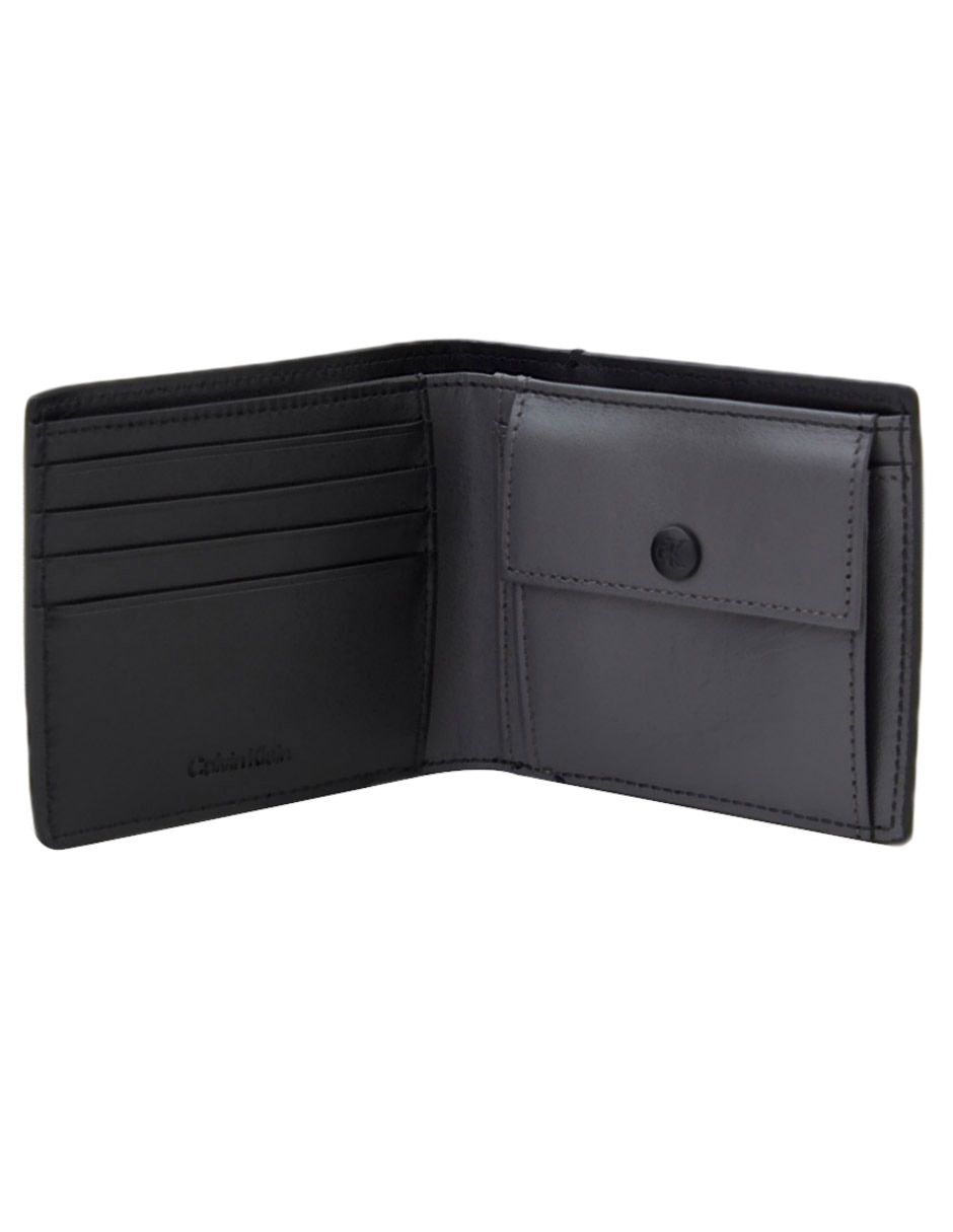Cartera para hombre 3