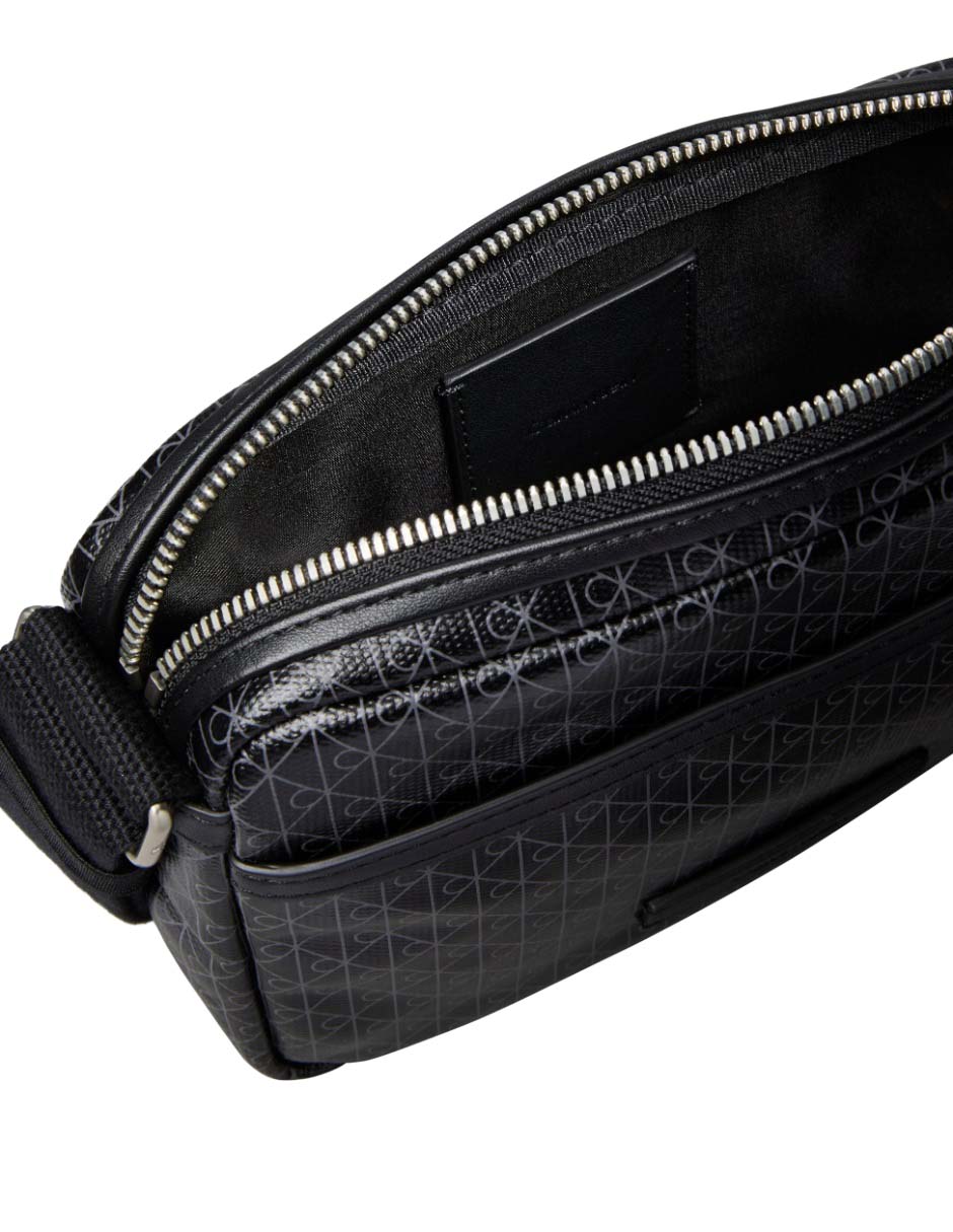 Bolsa crossbody para hombre 2