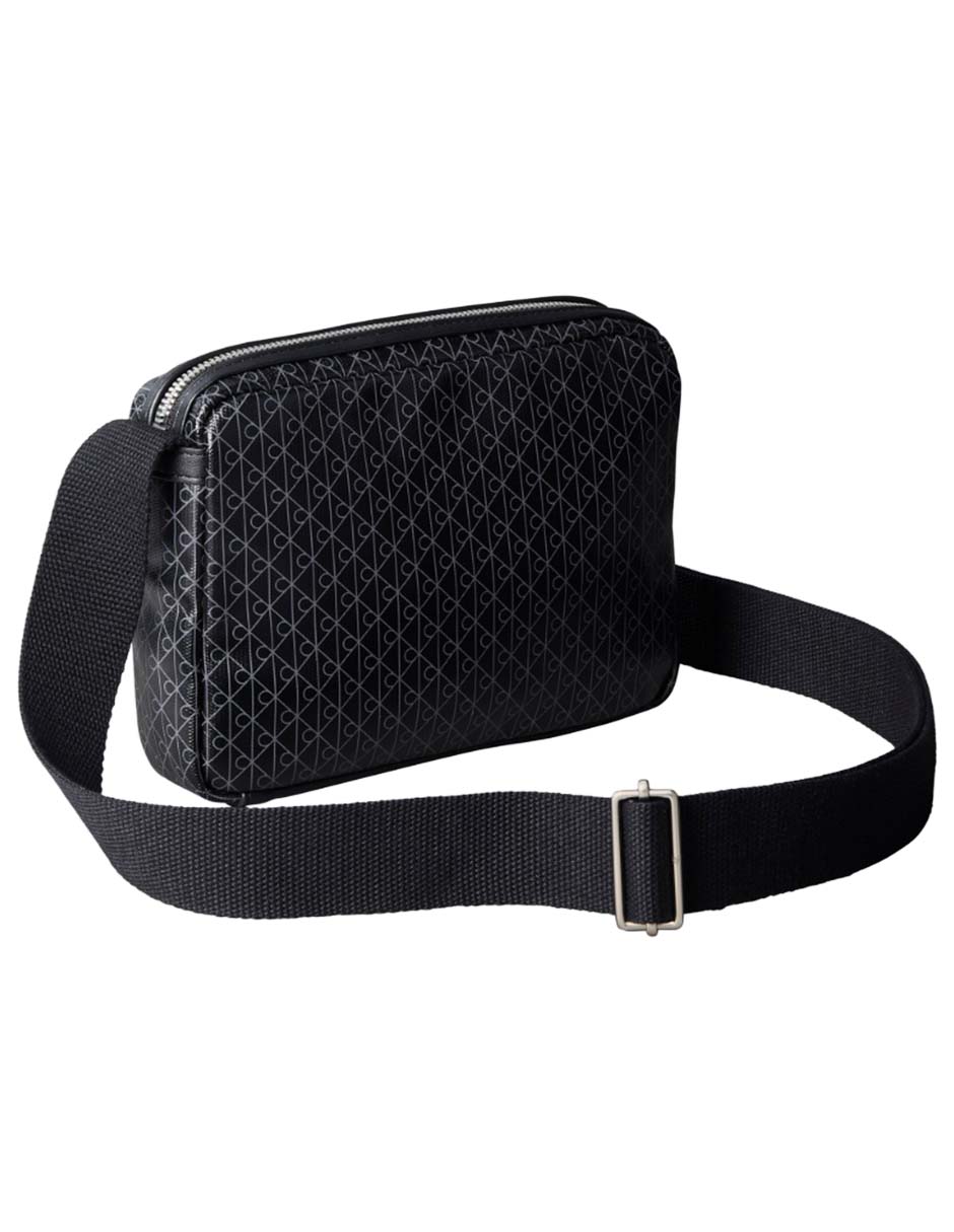 Bolsa crossbody para hombre 5
