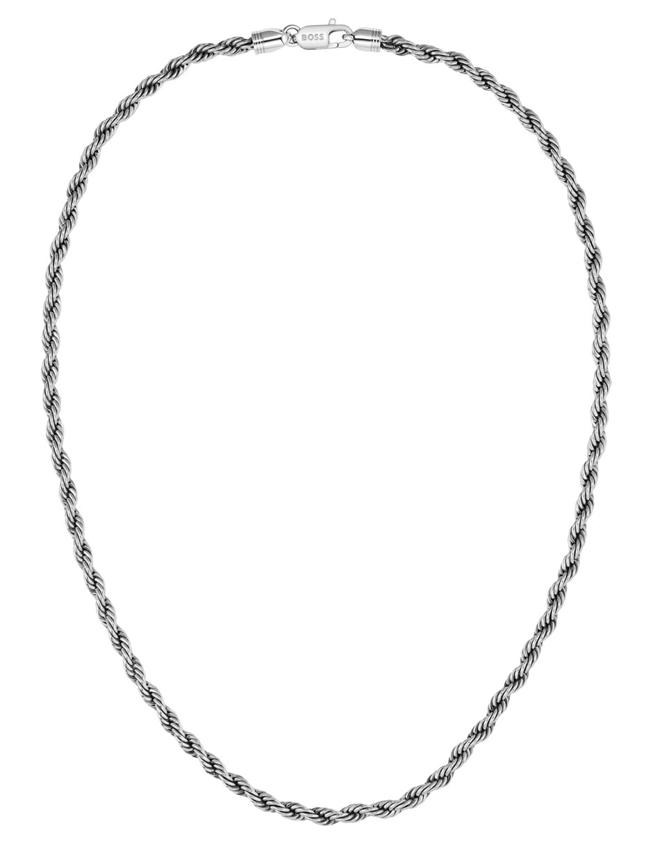 Collar Myles 2