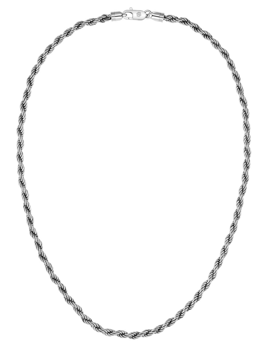 Collar Myles 3