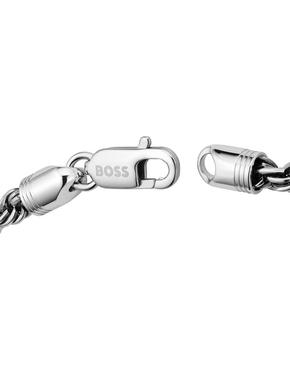Collar Myles 4