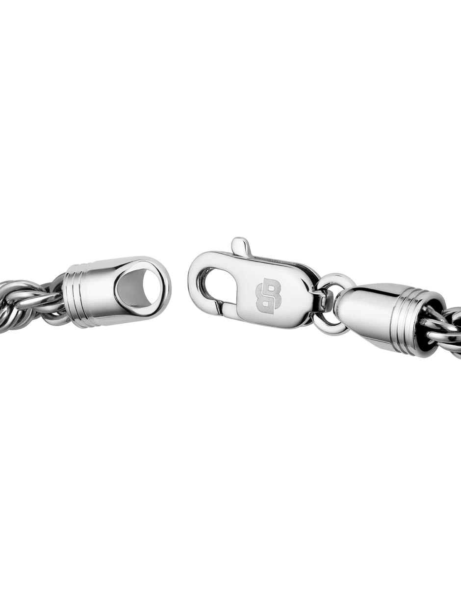 Collar Myles 5