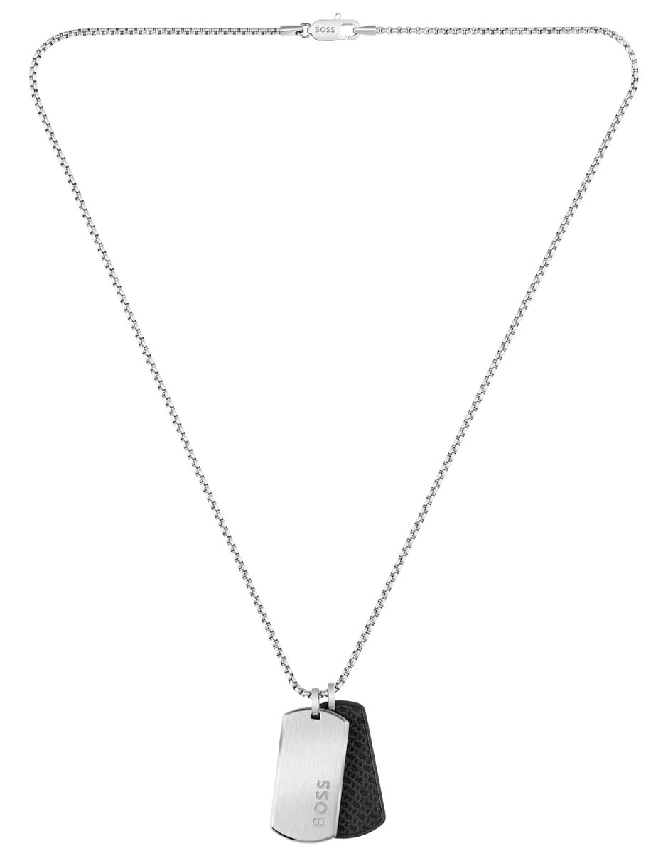 Collar Devon 2