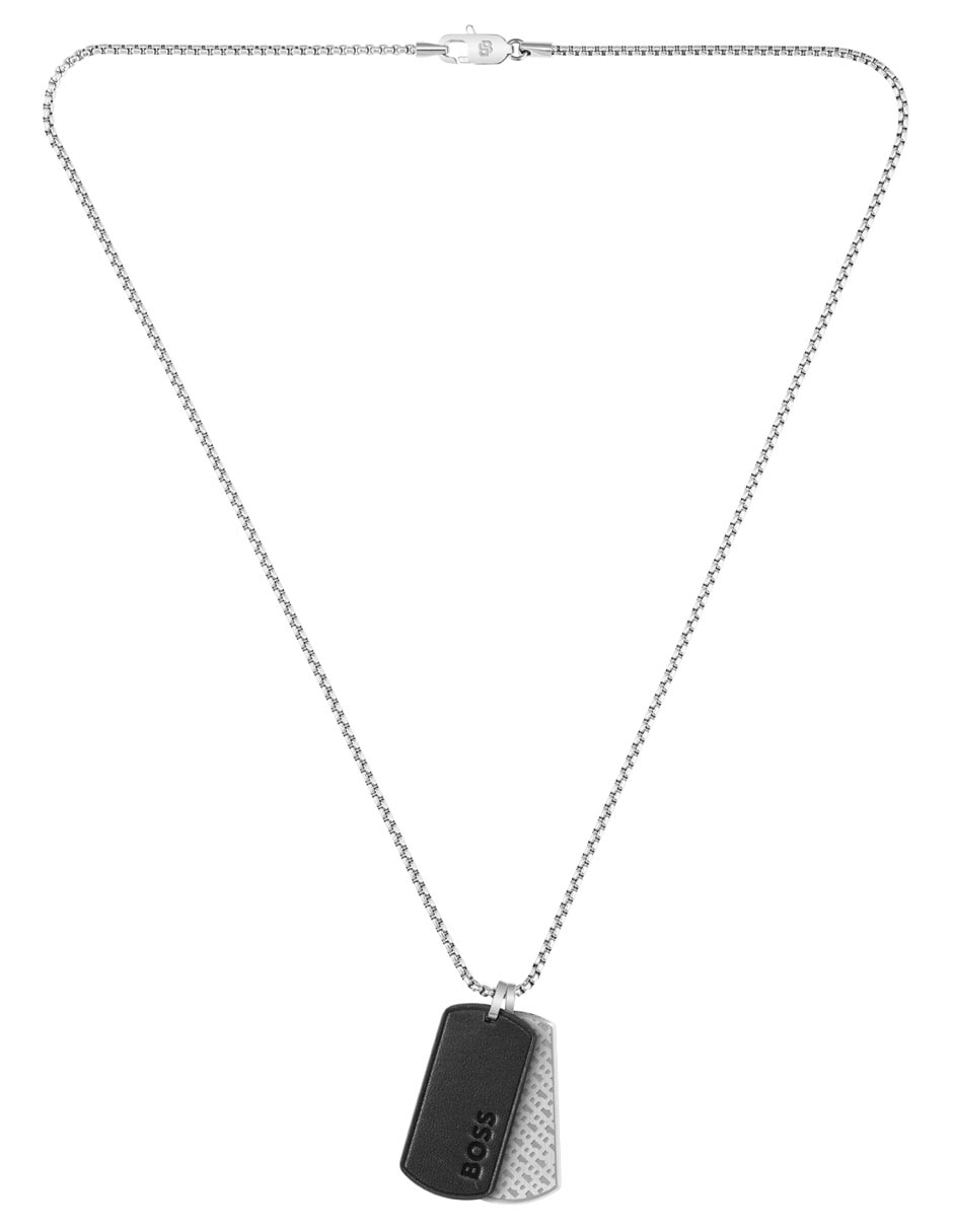 Collar Devon 3