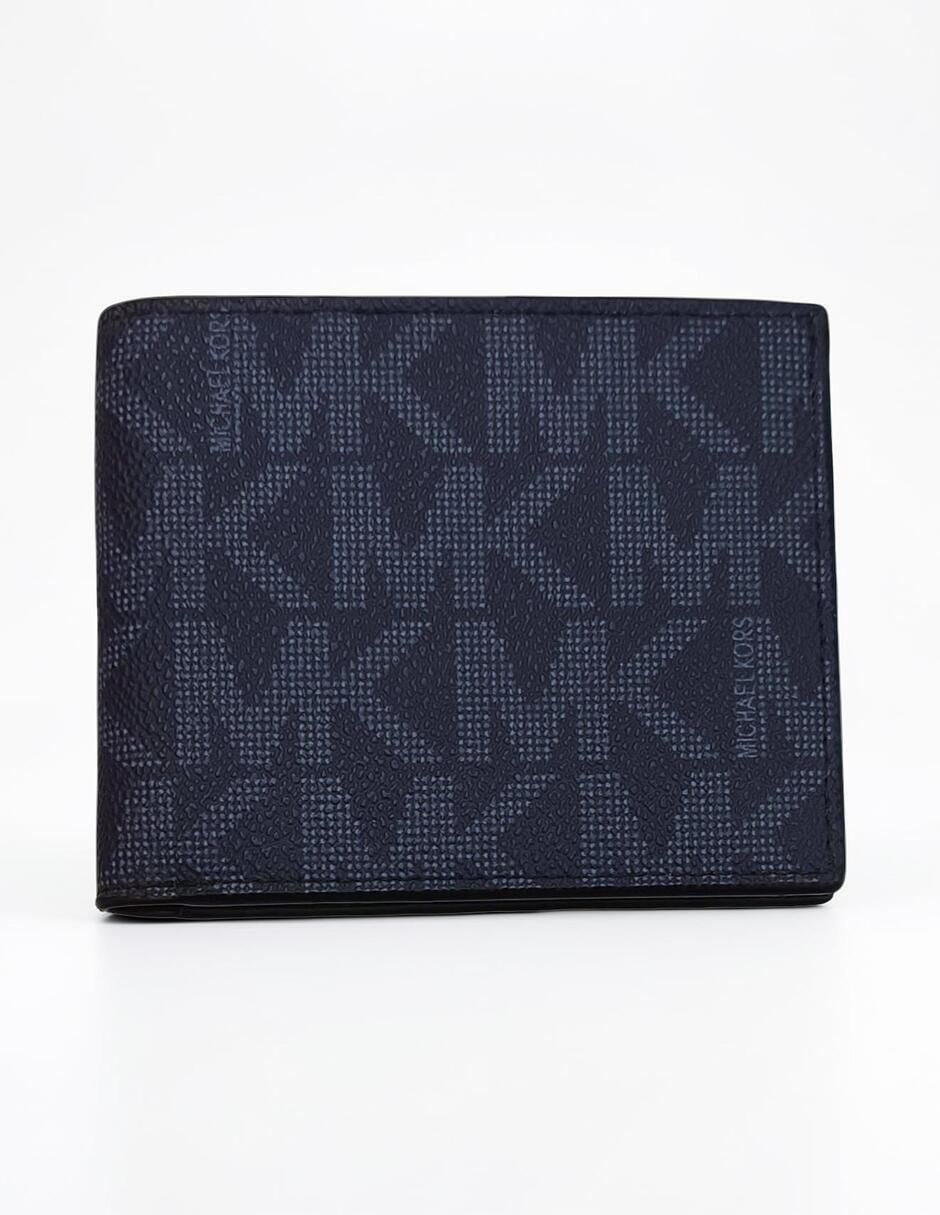 Cartera para hombre Cartera para hombre