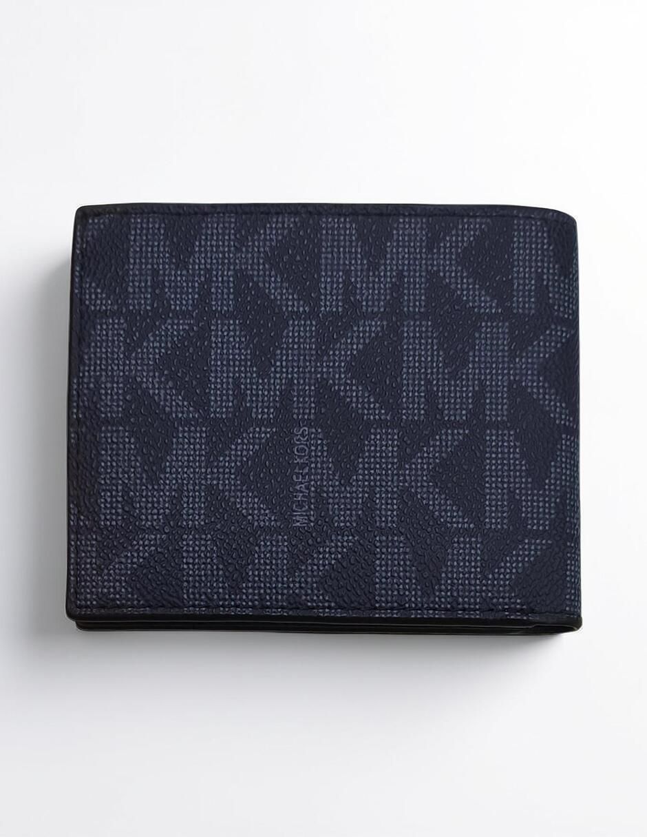 Cartera para hombre 2