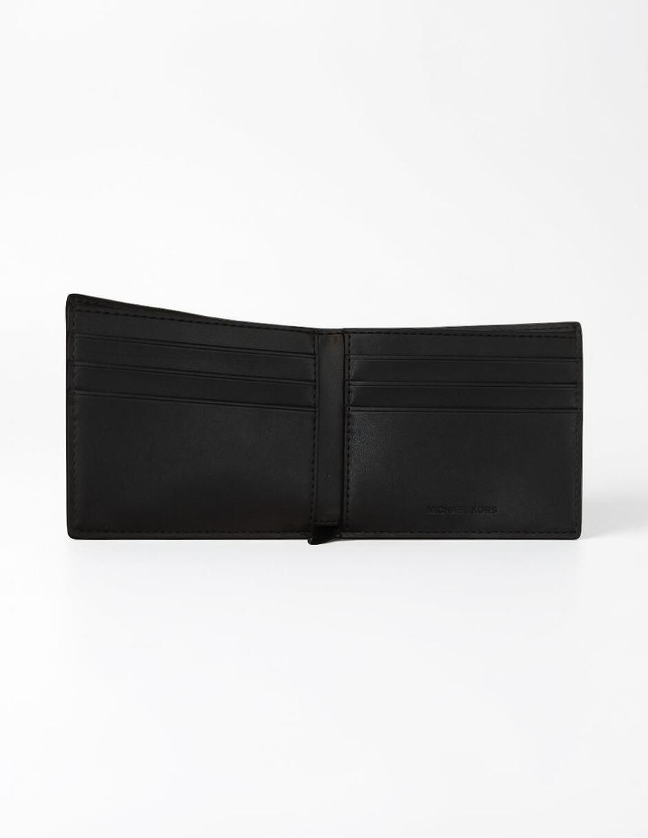 Cartera para hombre 3