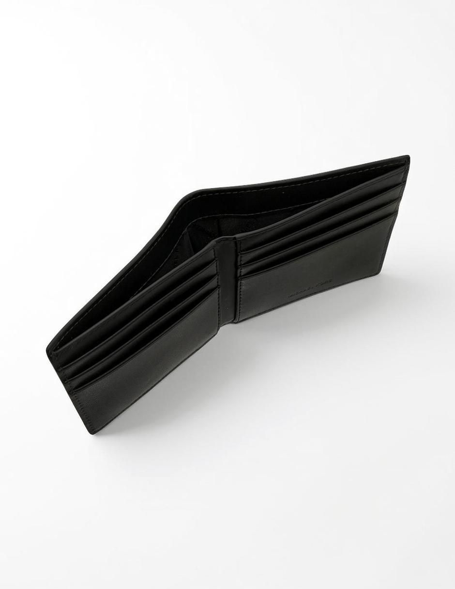 Cartera para hombre 4