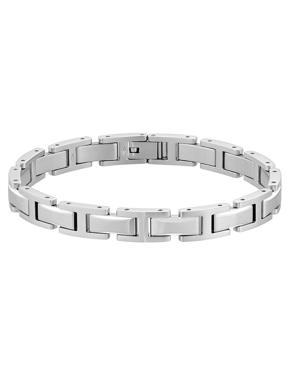 Pulsera Nolan acabado brillante 2